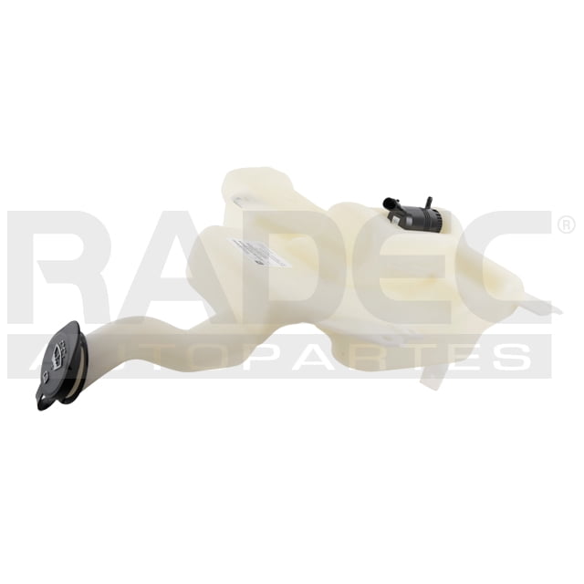 DEPOSITO LIMPIAPARABRISAS SUNFIRE 1995 al 1999 PONTIAC TONG YANG .