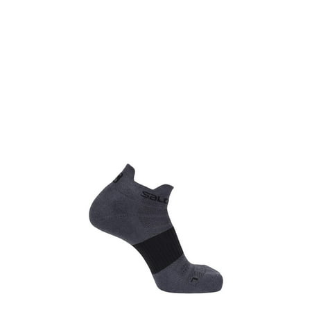 

Salomon Sense Cotton Sport Socks