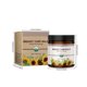thumbnail image 3 of Fiudx Liquidación de ahorros de verano Crema Blanqueadora 114 g, 3 of 7