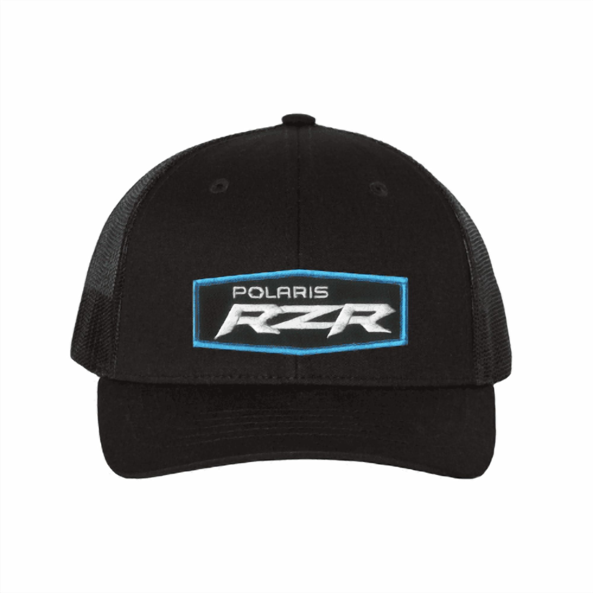 Polaris RZR Offroad Hat Explore More Adjustable Snap Back Durable