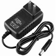 thumbnail image 1 of Chenchen Global AC/DC Adapter for M-Audio Accent 88 Key Hammer Action USB Digital Piano Keyboard Power Supply Cord Cable PS Wall Home Charger Mains PSU, 1 of 1