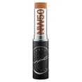 thumbnail image 2 of MAC COSMETICS STUDIO FOUNDATION 0.32 OZ NW50 MAC COSMETICS/STUDIO FIX SOFT MATTE FOUNDATION STICK (NW50) 0.32 OZ (0.9 ML) RICH COFFEE WITH NEUTRAL UNDER FOR DARK SKIN, 2 of 3