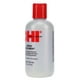 thumbnail image 2 of CHI Tratamiento Tratamiento infra 6 oz CHI CHI Tratamiento 6 oz, 2 of 2