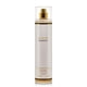 thumbnail image 3 of Paquete 3 Body Mist JEAN MARC PARIS Aromas Dulces, 3 of 4