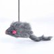 thumbnail image 5 of Juguete para gatos con puerta colgante retráctil, cuerda para rascar, ratón, palo para gatos, suministros para gatos, 5 of 5