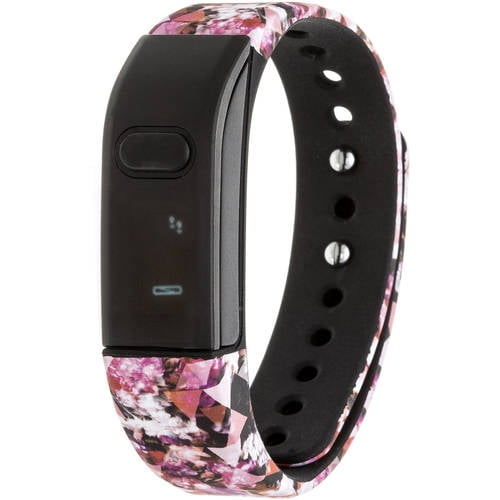 rbx active smartwatch tracker