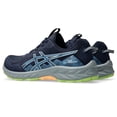 thumbnail image 3 of Zapatillas ASICS Gel-Venture 10 para Hombre Running Talla 10.5 US, 3 of 9