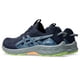 thumbnail image 3 of Zapatillas para Correr ASICS Gel-Venture 10 para Hombre Talle 7, 3 of 9