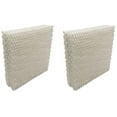 thumbnail image 1 of EFP Filtre d'Humidificateur pour Modèles Duracraft AC-818, AC818 Filtres de Remplacement pour Humidificateurs / Inclut 2 Filtres de Remplacement de Rechange, 1 of 1