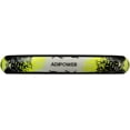 thumbnail image 4 of Adidas Adipower Team Padel Racket, 4 of 7
