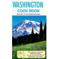 thumbnail image 2 of Washington Cookbook, 2 of 2