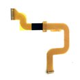 thumbnail image 1 of Seitruly Bisagra de cámara con cable flexible, accesorios flexibles, piezas de reparación, componentes de mano de obra, reemplazo de ajuste para DMC Accesorios de cámara y óptica, 1 of 6