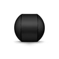 thumbnail image 4 of Bocina Apple Beats Pill Negro ML4M2LZ/A, 4 of 4