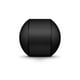 thumbnail image 4 of Bocina Apple Beats Pill Negro ML4M2LZ/A, 4 of 4