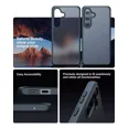thumbnail image 4 of Kit Funda Esmerilado Uso Rudo Para Samsung Galaxy A+micas Hd, 4 of 8
