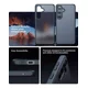 thumbnail image 4 of Kit Funda Esmerilado Uso Rudo Para Samsung Galaxy A+micas Hd, 4 of 8