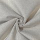 thumbnail image 5 of Pack Of 4 Throw Pillow Covers 18 X 18,decorative Floral Linen Pillow, 5 of 5