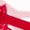 Red, variant on Women's Lingerie Nightdress Pendant Lady Pearl V-String Panties Low Waist RD Babydoll Charming Underwear for Womens,Red