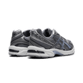 thumbnail image 3 of ASICS MENS Gel-1130 "Gravel Pure Silver" 1203A609 022 1203A609 022 from Stadium Goods, 3 of 8