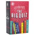 thumbnail image 2 of Professor Puzzle Jeux le Grand Quiz, 2 of 5