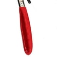 thumbnail image 6 of Welding Auxiliary Pliers Welding Pliers for Home Electrical Car Repair Black, 6 of 7