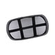 thumbnail image 5 of Reposacabezas de montaje de asiento de automóvil, cojín de almohada de vehículo para mantenerse fresco en , accesorios interiores para el, 5 of 9