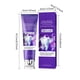 thumbnail image 3 of Pisexur Belleza Maquillaje Pasta de dientes blanqueadora natural. Limpia profundamente y elimina manchas. Para hombres y mujeres. 100 g.para mujeres y hombres, 3 of 9