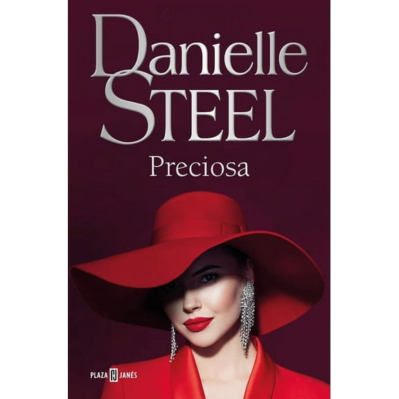 Preciosa / Beautiful, (Paperback)