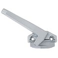 thumbnail image 2 of CRL DS325AL Aluminum Left Hand Cam Handle with 1-1/2" Screw Holes, 2 of 3