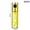 Gold-1PC, variant on 100ml High Quality Glass Multipurpose Mister Bottle Cooking Oil Glass Spray Bottle with Small Funnel and Brush Accessories