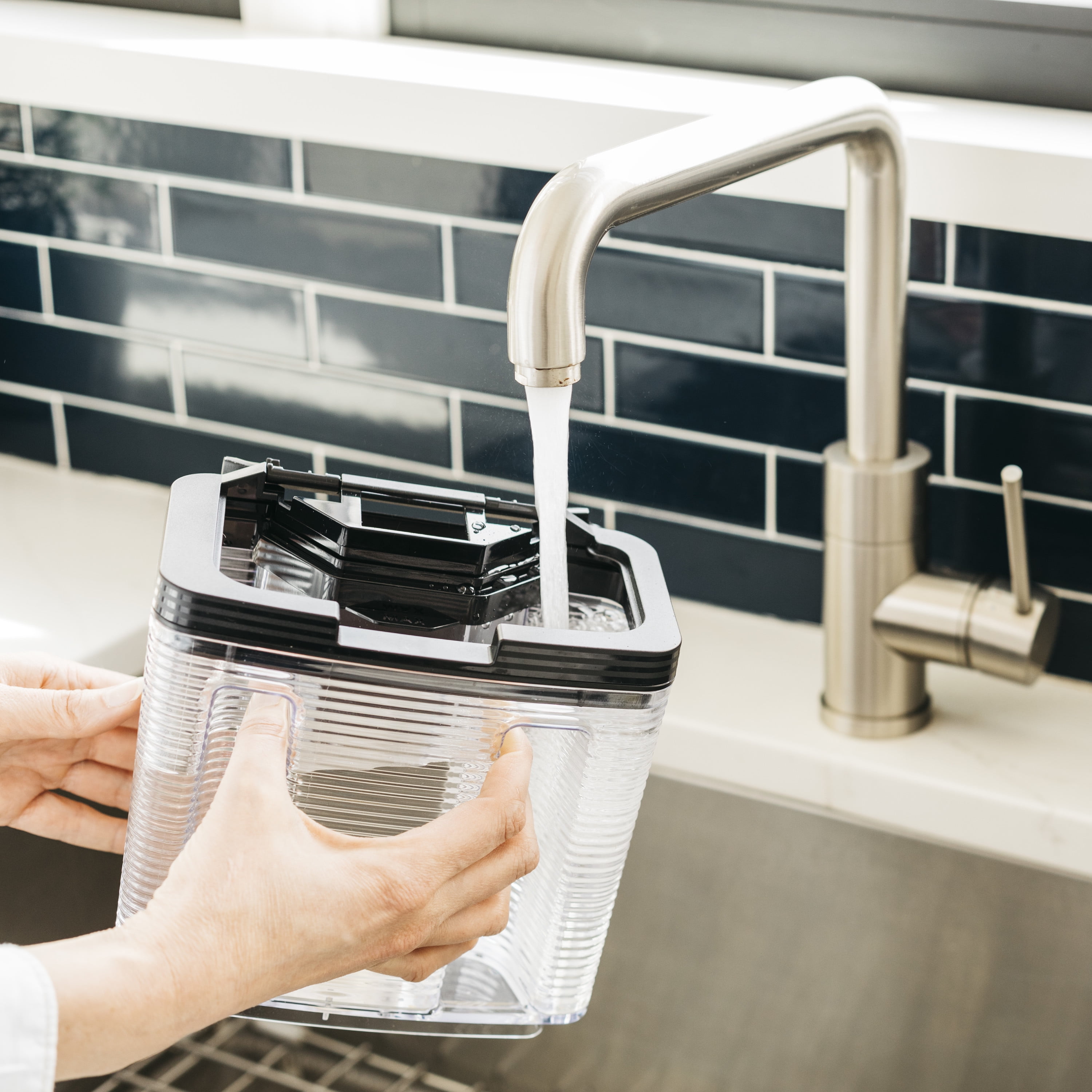 Buy Ninja® Specialty Coffee Maker with 