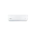 thumbnail image 1 of Aire Minisplit Mirage NEX Frio Calor 1 Tonelada 12000 BTU 110V mod 2025, 1 of 4