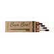 thumbnail image 3 of Pack cepillos dentales Bam Boo! Lifestyle 4 Piezas, 3 of 4