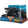 thumbnail image 5 of Monster Jam, Official Max-D Monster Truck, Collector Die-Cast Vehicle, 1:24 Scale, 5 of 7