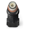 thumbnail image 4 of Applicable to 8 Fuel Injectors for Honda Civic 2.0l L4 T, 4 of 6