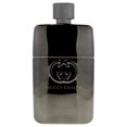 thumbnail image 2 of Perfume Gucci Guilty para hombre en aerosol, 90 ml, 2 of 8