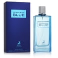 thumbnail image 1 of Perfume Maison Alhambra Cerulean Blue Eau de Parfum para hombre, 100 ml, 1 of 6