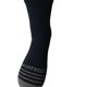 thumbnail image 5 of ropa de deporte Calcetines impermeables de trekking para caza y vadeo para mujeres y hombres (gris XL) Hugtrwg Para estrenar, 5 of 8