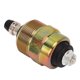 thumbnail image 5 of Válvula solenoide de cierre, válvula solenoide de cierre de combustible, válvula solenoide de cierre de combustible, diseño de clase mundial, 5 of 9