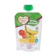 thumbnail image 1 of Parent's Choice Organic Banana & Mango Baby Food Purée, 1 of 2