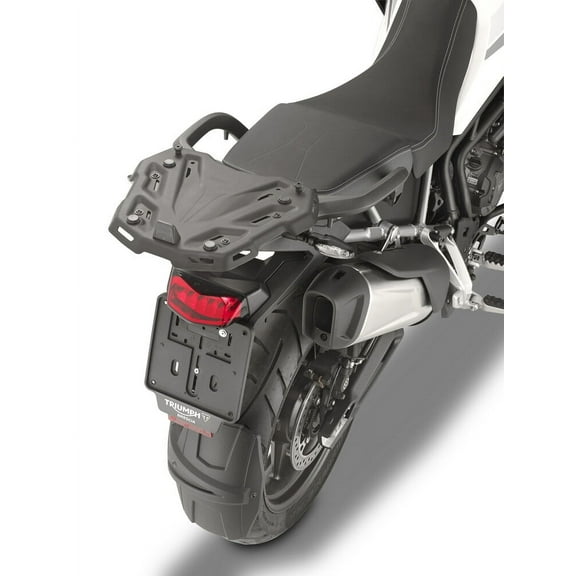 Givi SR6415 Top fits Case™ Hardware for Monokey Top Cases