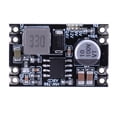 thumbnail image 1 of Regulador voltaje la placa del convertidor Buck DC-DC Módulo fuente alimentación paso hacia abajo (24V), 1 of 9