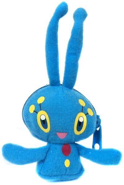 reversible pokemon plush