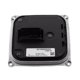 thumbnail image 1 of Módulo de unidad de control DRL de balasto LED para faros delanteros para Mercedes-Benz Clase A W176 Clase CLA W117 2014-2016 A2189009303-haoyi, 1 of 5
