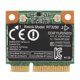 thumbnail image 1 of Tarjeta De Red Inalámbrica Wi-Fi Rt3290 De 150 Mbps Para Computadora Con Puerto Mini Pci-E Guardurnaity EL008933-00, 1 of 6