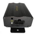 thumbnail image 4 of Kiplyki Car GPS SMS GPRS Tracker Real Time Tracking Device Syatem Remote TK103B, 4 of 9