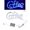 Blue, variant on Washranp Neon Sign,Plastic Coffee Letter Shape LED Neon Light Battery-Powered for Coffee Bar Restaurant Wedding Wall Decor