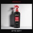 thumbnail image 4 of TRESemme Thermal Creations Heat Tamer Protective Leave-In Spray, 8 oz, 4 of 4