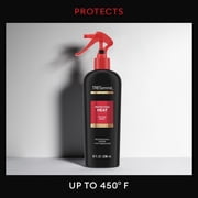 TRESemme الإبداعات الحرارية تامر حماية إجازة في الرذاذ ، 8 أونصة