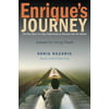 Enriques Journey: The True Story of a Boy Determined to Reunite with His Mother